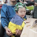 글로리아헤어샵 이미지