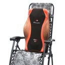 중앙생활건강 이미지