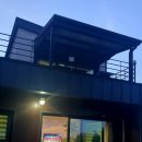 거사울펜션 이미지