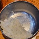 홍릉갈비 | 강서 돼지갈비 믿고 갈만한곳 홍능갈비 홍릉갈비