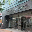 에스케이메디칼 | 부산윤곽피부관리샵 도예스킨앤왁싱 연산동신부관리 중요한 날 전 윤곽관리 받기 좋은 곳