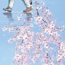 이철원변호사 이미지