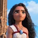 Moana2 이미지