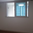 농수산물유통센터 버스정류장 이미지