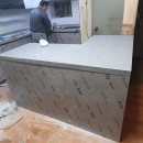 자유공인중개사사무소 이미지