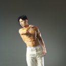 Fitness 169Rd 네이버블로그