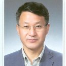이영철 아시아경제