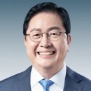 1679 이미지