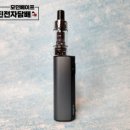 모던케이(Modern K) 이미지