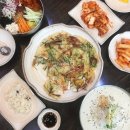 신가지구 맛집, 서향칼국수 좋은데에?!