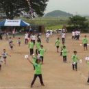 난정초등학교 이미지