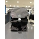 H3331 쇼핑하우