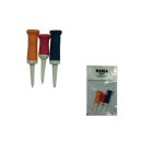 베스타골프 이미지