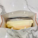 애프터눈성형외과의원 이미지