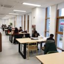 서현도서관 이미지