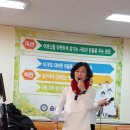 송추효사랑요양병원 이미지