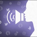 코어브랜더