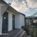 향림사 화장실 이미지