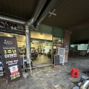 오가네밥상 | 달서구 맛집 엄마 밥이 생각나는 푸근한 밥상 오가네생선구이