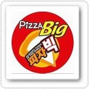 투바이투