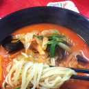 뽕이가짬뽕전문점 이미지