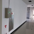 시티원빌딩 이미지