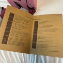 파워J 자연분만 초산맘의 조리원 후기 - 김포스위트나리조리원