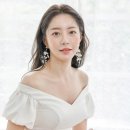라메종뷰티