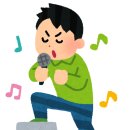 서쪽하늘 펜션 이미지