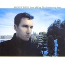 Andrew Bird's Bowl of Fire + How Indiscreet (2001) 이미지