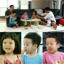 주다