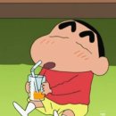 커피인타운