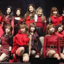 라비앙로즈 이미지