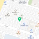 경기도 수원시 권선구 세권로181번길 13 (권선동) 이미지