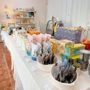 호호제주 이미지