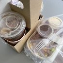 소소상 | 대전 괴정동샐러드 맛집 [ 소소상 ] 오리훈제샐러드 👍🏻