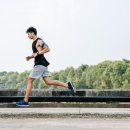 한서자기한의원 이미지