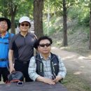 가양역 4번출구 이미지