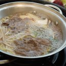 샤브쌈주머니 계양구청점 이미지