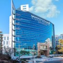 복있는교회 이미지