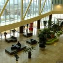 국립세종도서관 이미지