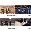 하린이 솔라 이미지