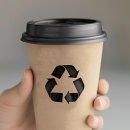 지니 행정사사무소 이미지