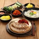 만족오향족발 - 성동구 금호로 54 | 만족오향족발