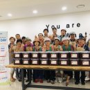 화성시남부노인복지관 이미지