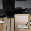 천안아산 LG시스템에어컨 설치 후기 전문가의 손길이 달라요