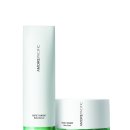 바디퍼펙트 이미지