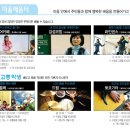 [마을배움터] 우쿨렐레 이미지