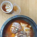 남형제도 네이버블로그