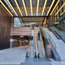 센트로 빌딩 이미지